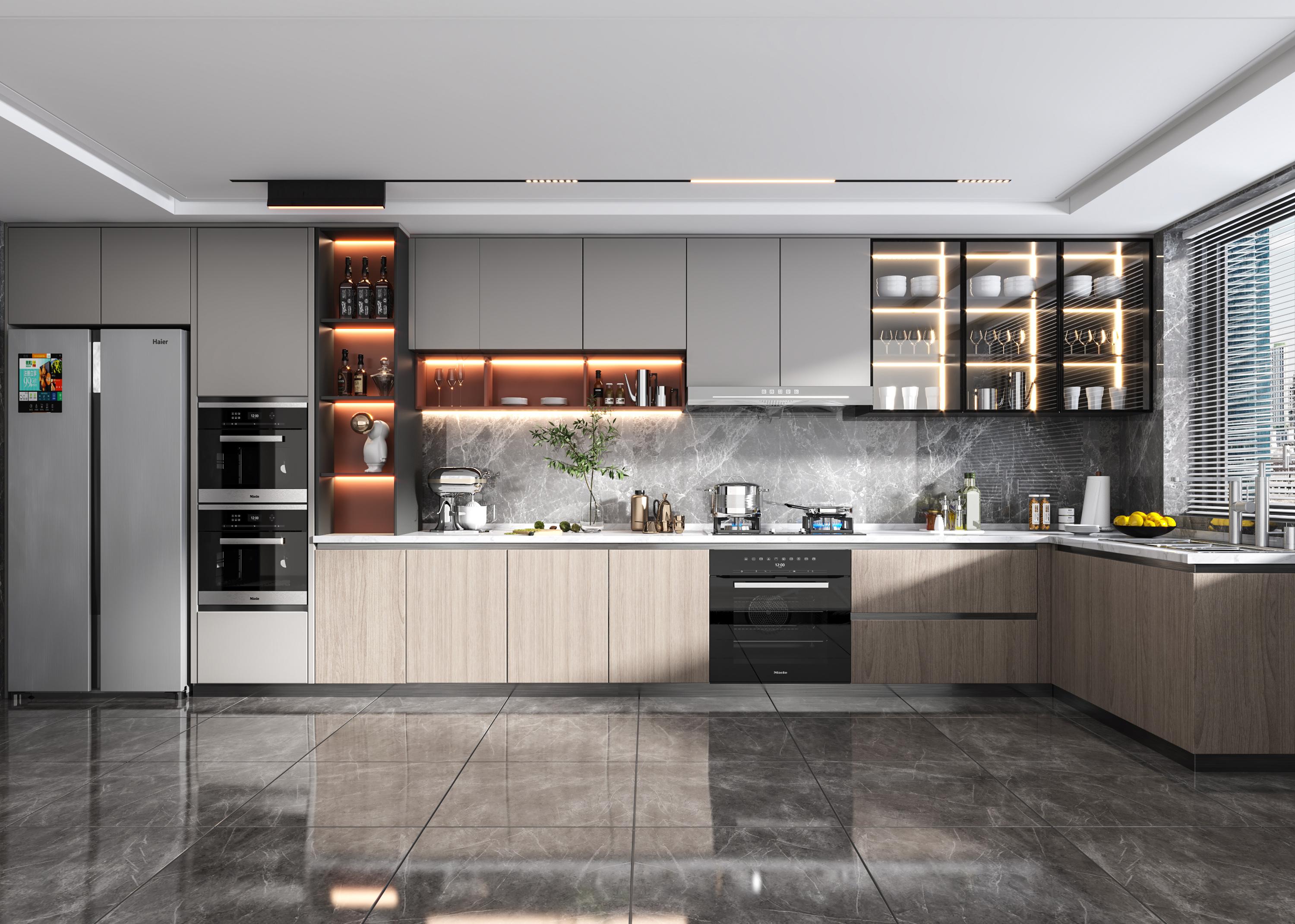 thiết kế nhà phố phong thủy, xây dựng bảo tín, xây nhà trọn gói, thiết kế nhà phố