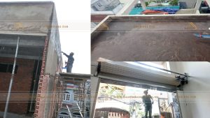 Sửa chữa nhà uy tín