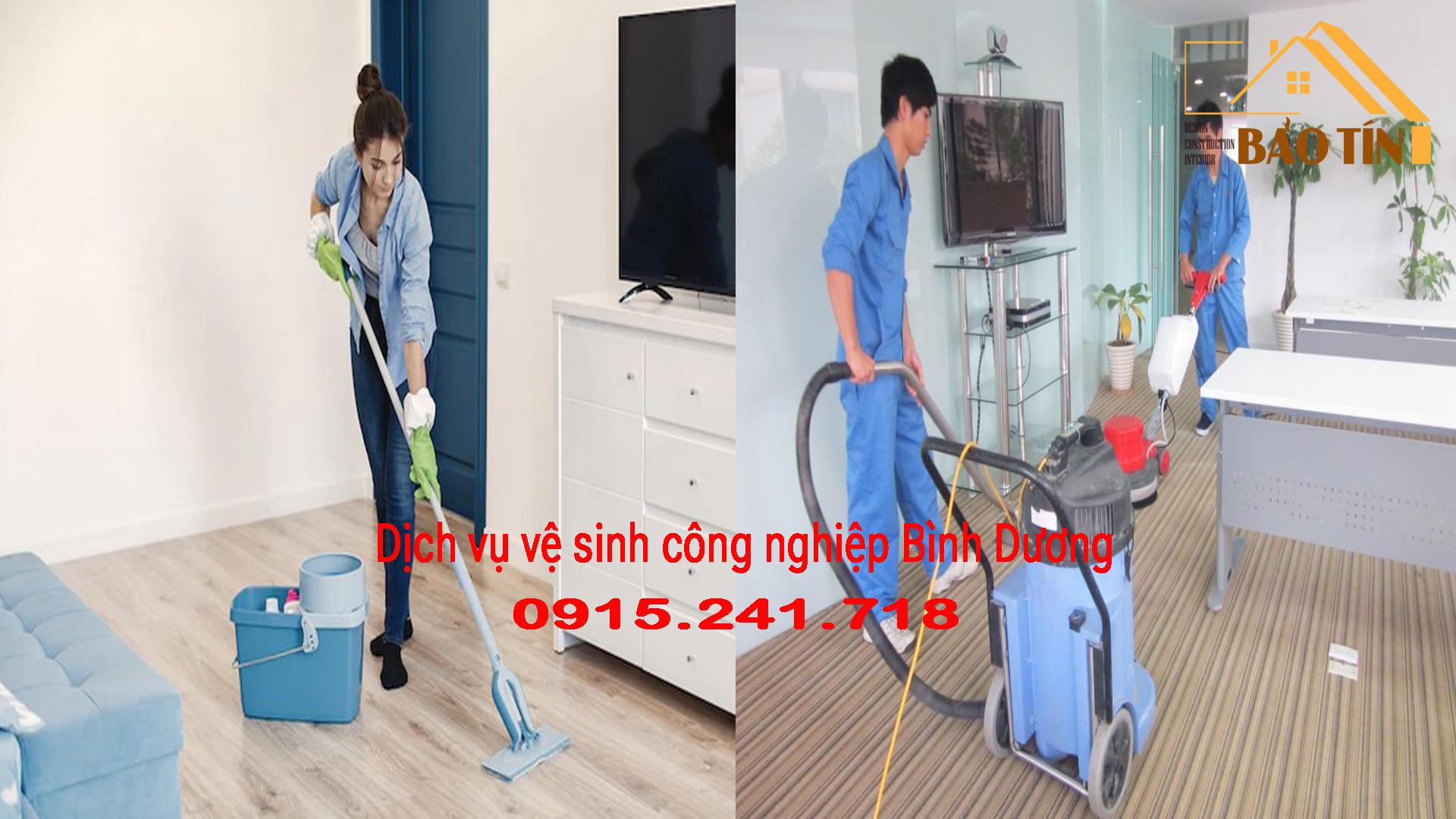 TRANG CHỦ 45 dịch vụ vệ sinh
