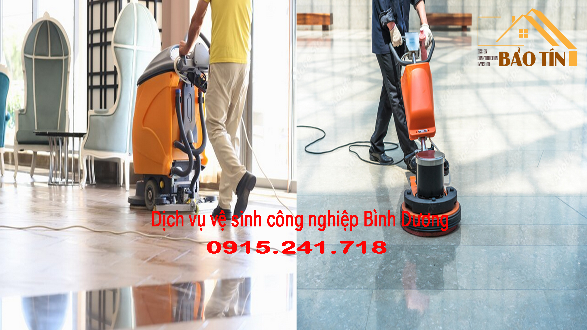 Dịch vụ vệ sinh công nghiệp Bình Dương - Vệ sinh nhà xưởng 5 Công ty vệ sinh công nghiệp Bình Dương