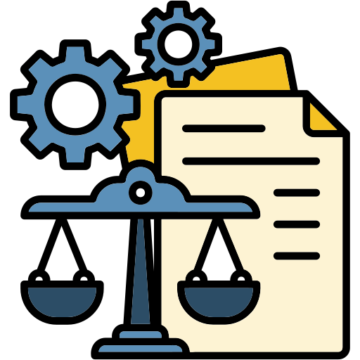 legal system