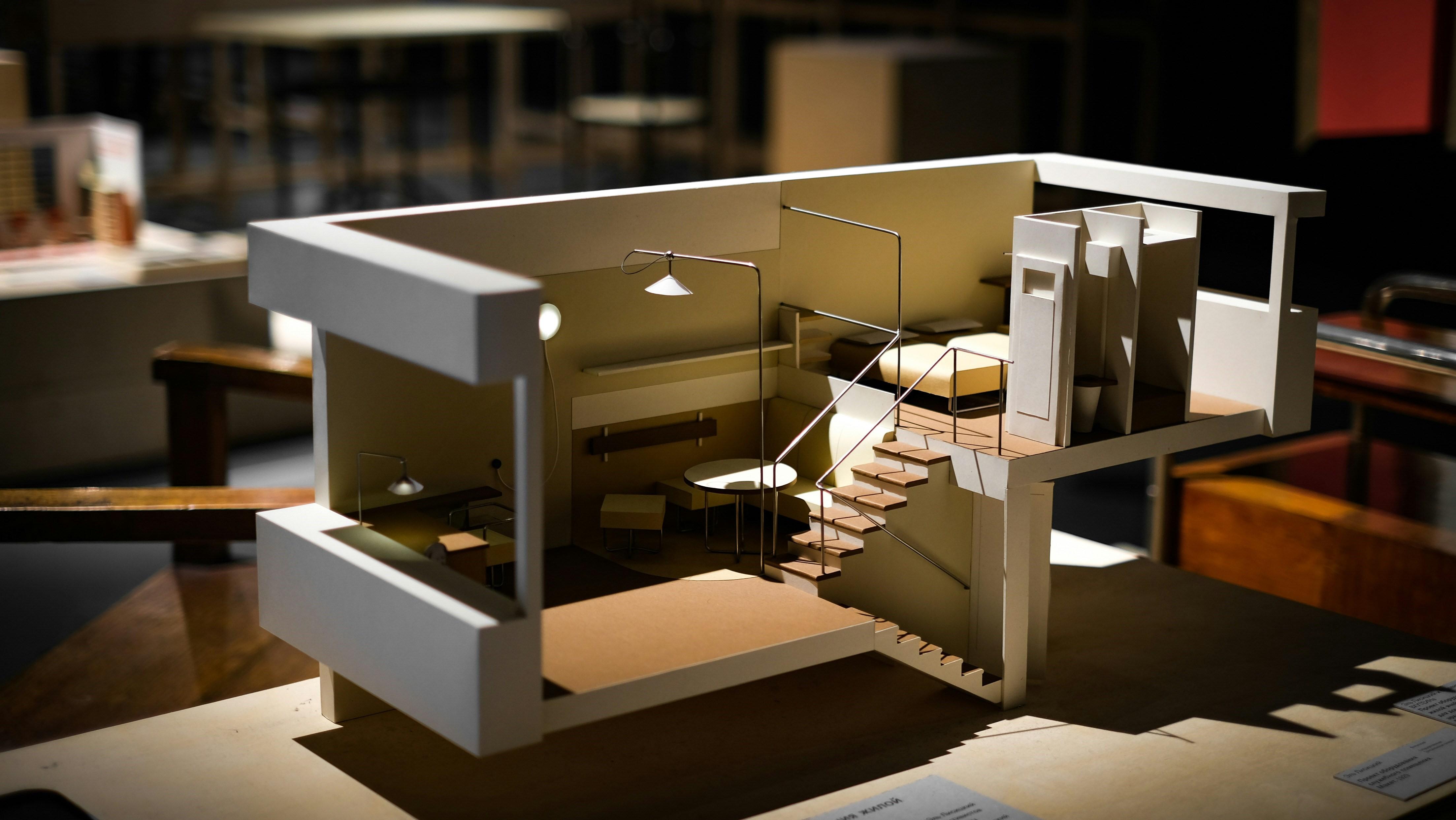 THIẾT KẾ NHÀ MỚI 3 Thiết kế nhà mới - dựng hình 3D