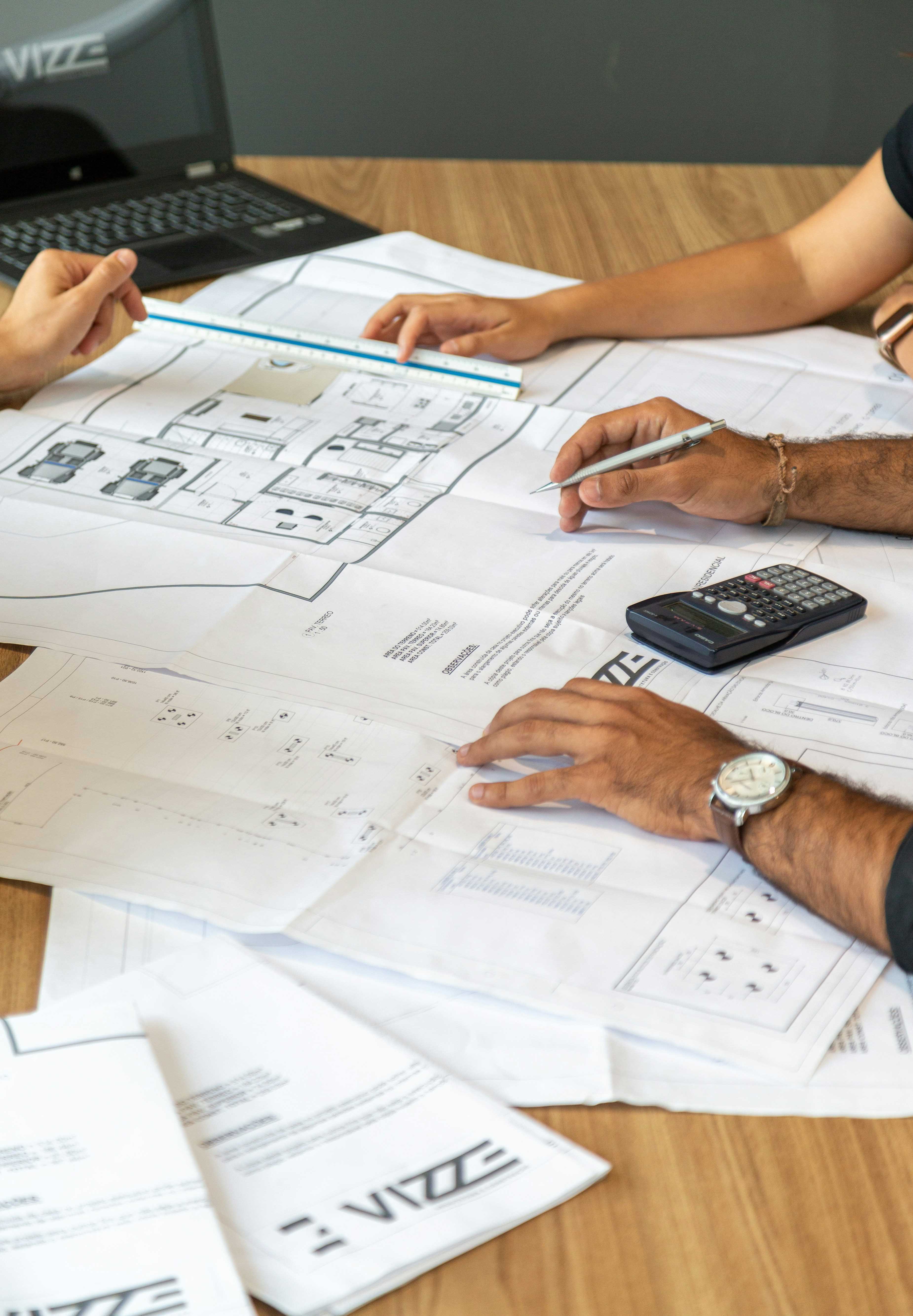 THIẾT KẾ NHÀ MỚI 1 Thiết kế nhà mới
