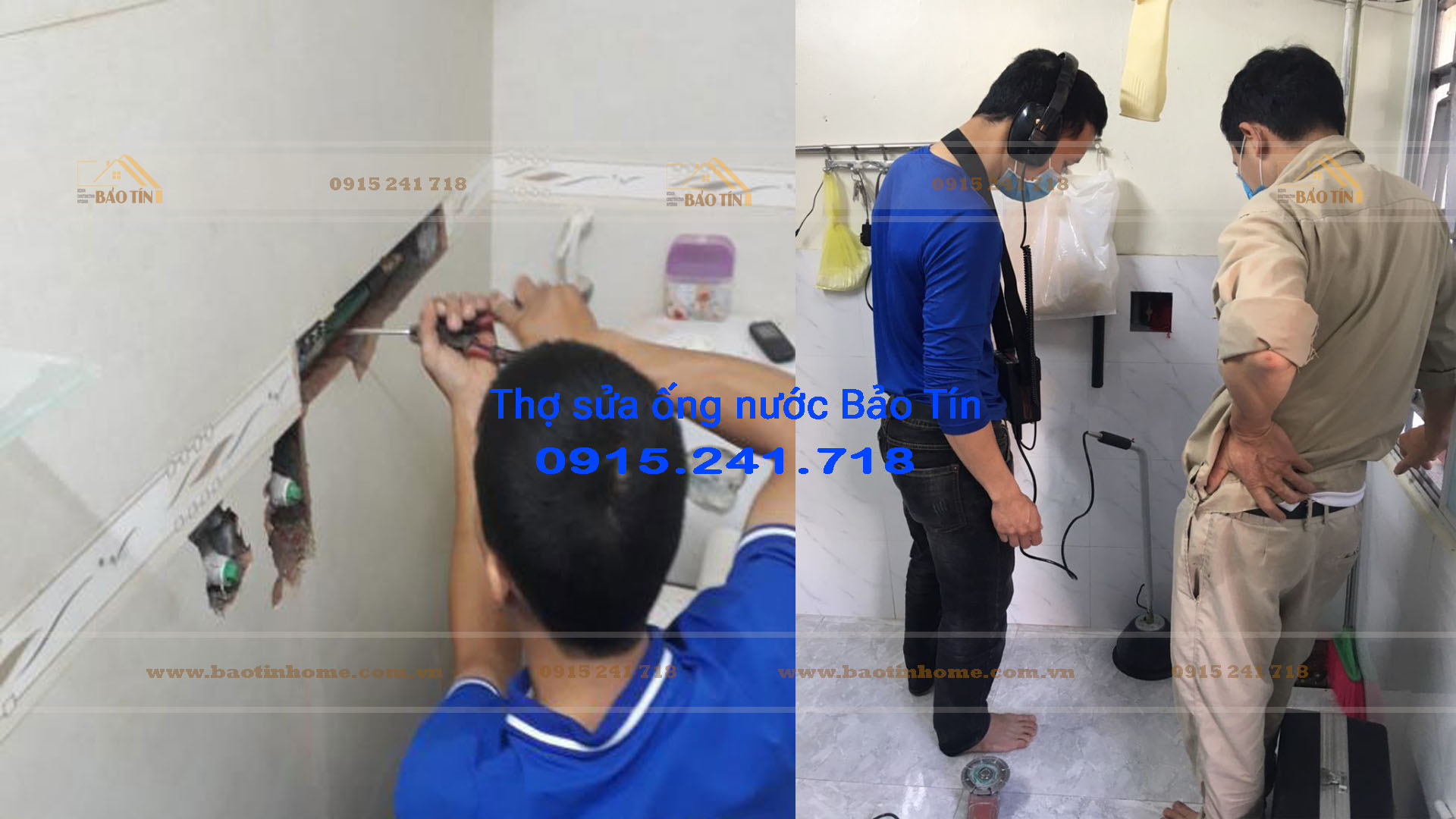 tho-sua-ong-nuoc-binh-thanh